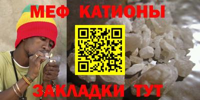 герыч Берёзовский